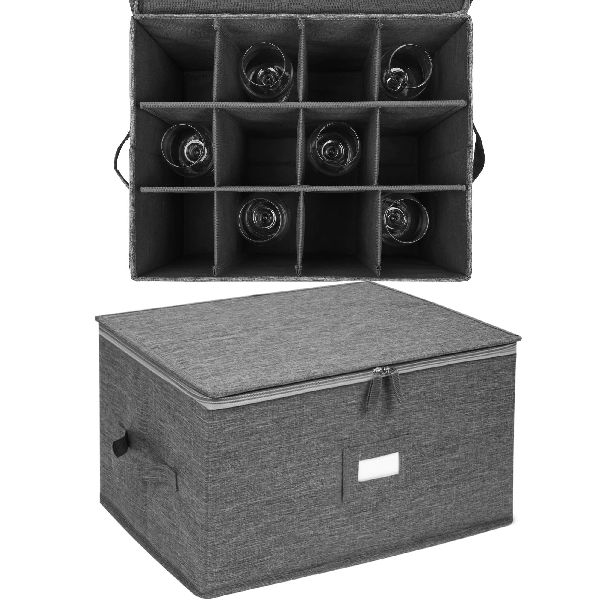 Popoly asas reforzadas permiten transportar hasta 25 lb.