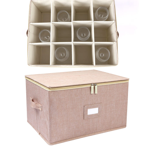 Popoly uso multiusos para maquillaje y cocina, organización eficaz