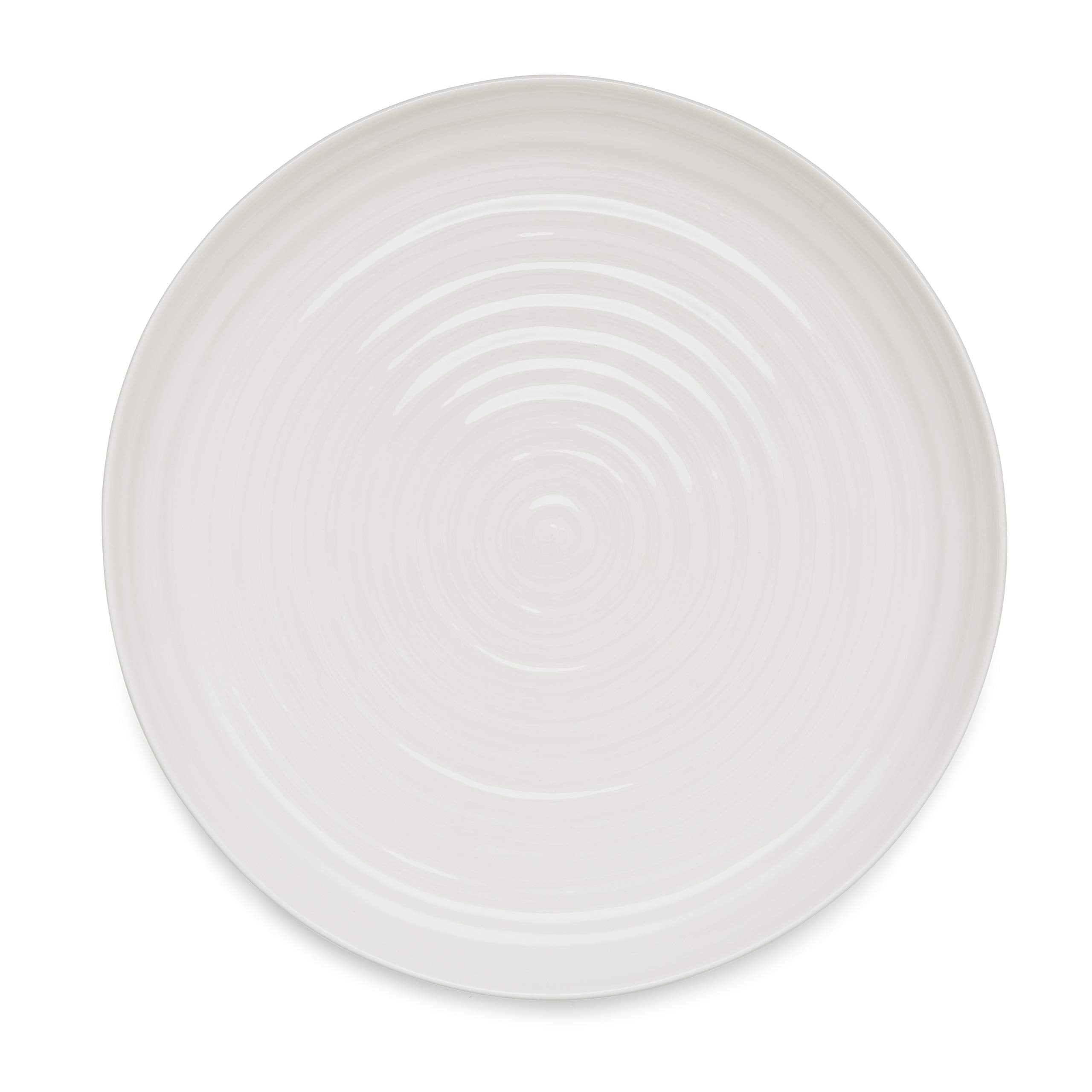 Portmeirion Sophie Conran porcelana duradera para uso diario y ocasiones especiales