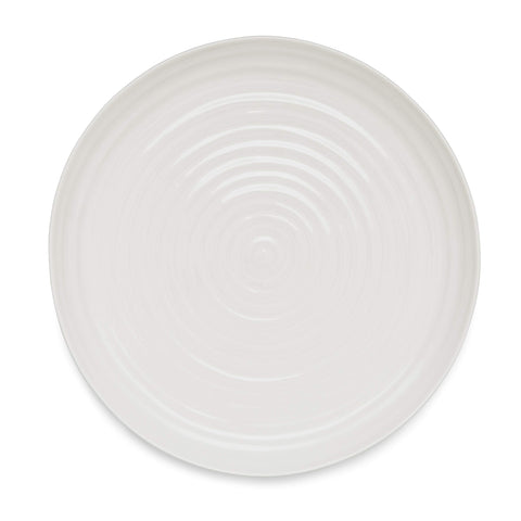 Portmeirion Sophie Conran porcelana duradera para uso diario y ocasiones especiales