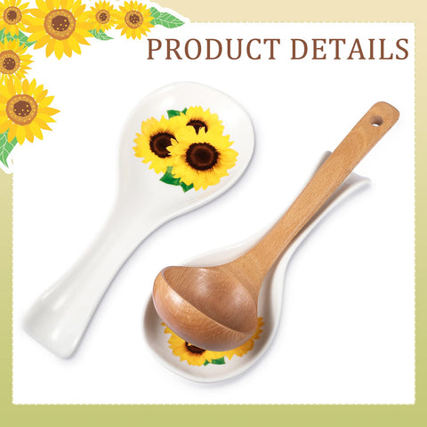 Potchen tamaño compacto 23.5 cm para encimeras pequeñas