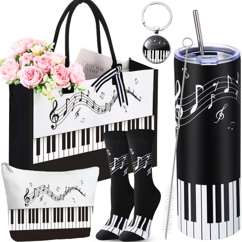 Potchen vaso térmico piano 20oz para bebidas frías o calientes.