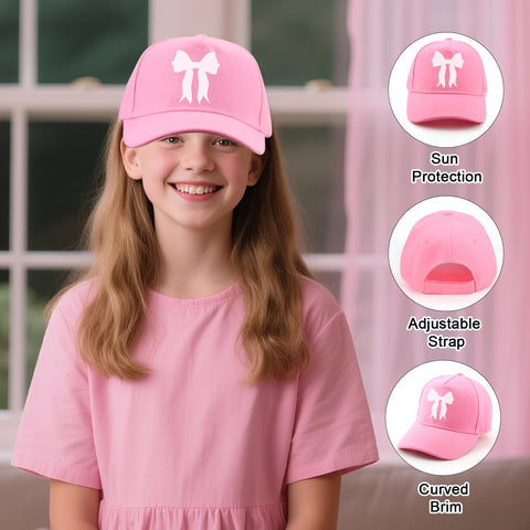 Conjunto de regalos para adolescentes de Pounira, perfecto para celebrar