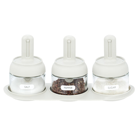 Material sin BPA y sin plomo de Povinmos garantiza seguridad