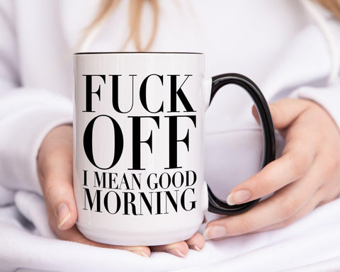 Powond taza regalo para amigos, perfecto para cumpleaños.