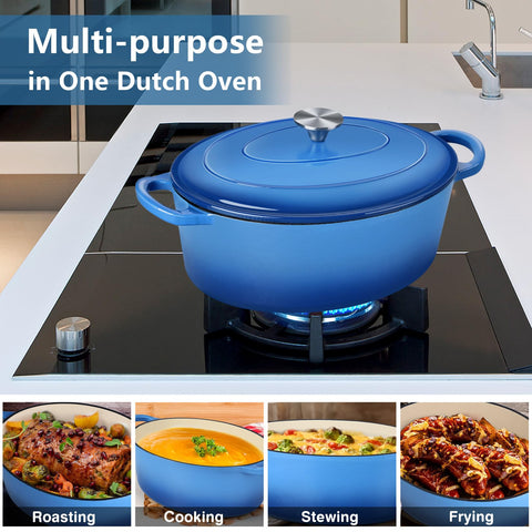 P&P CHEF tapa con sistema de goteo mantiene humedad y sabores.