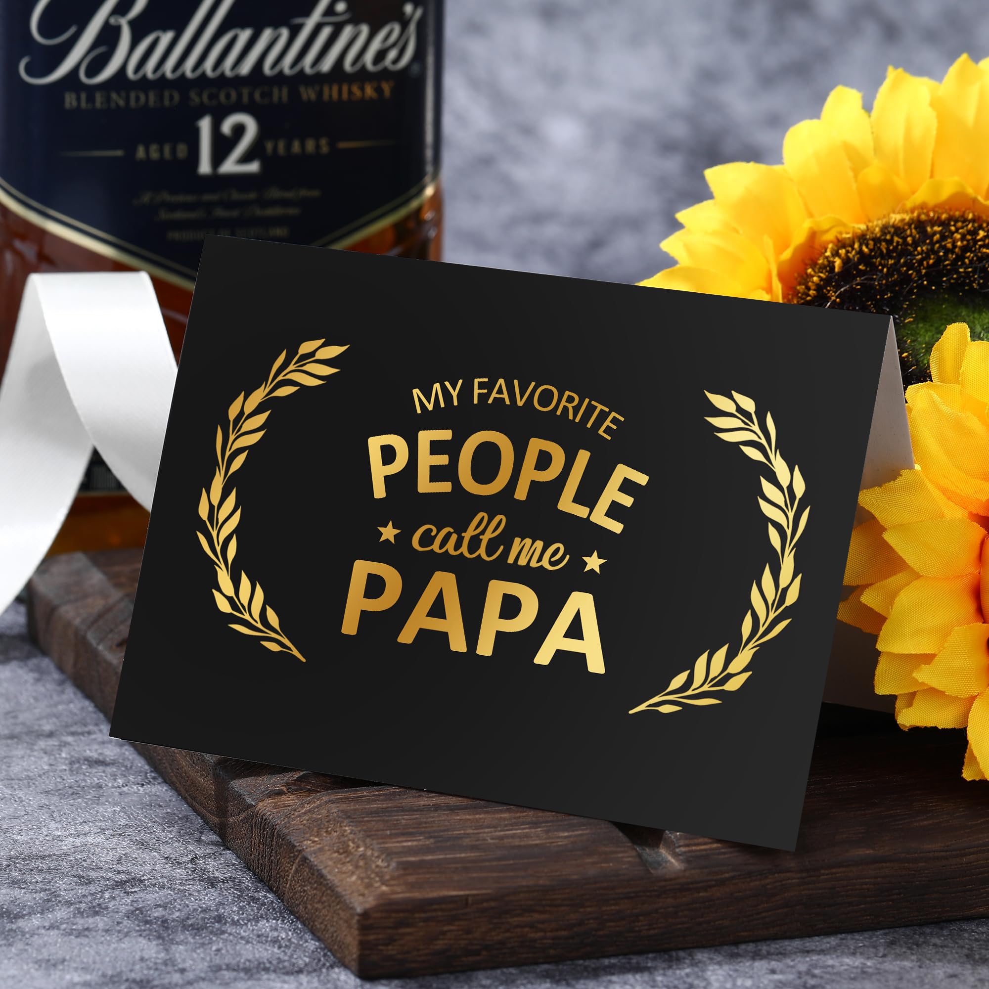 Pradnel caja-regalo: estuche elegante que llega preparado para regalar.