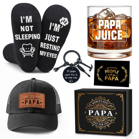 Pradnel taza-vino: taza de vidrio duradera para bebidas favoritas.