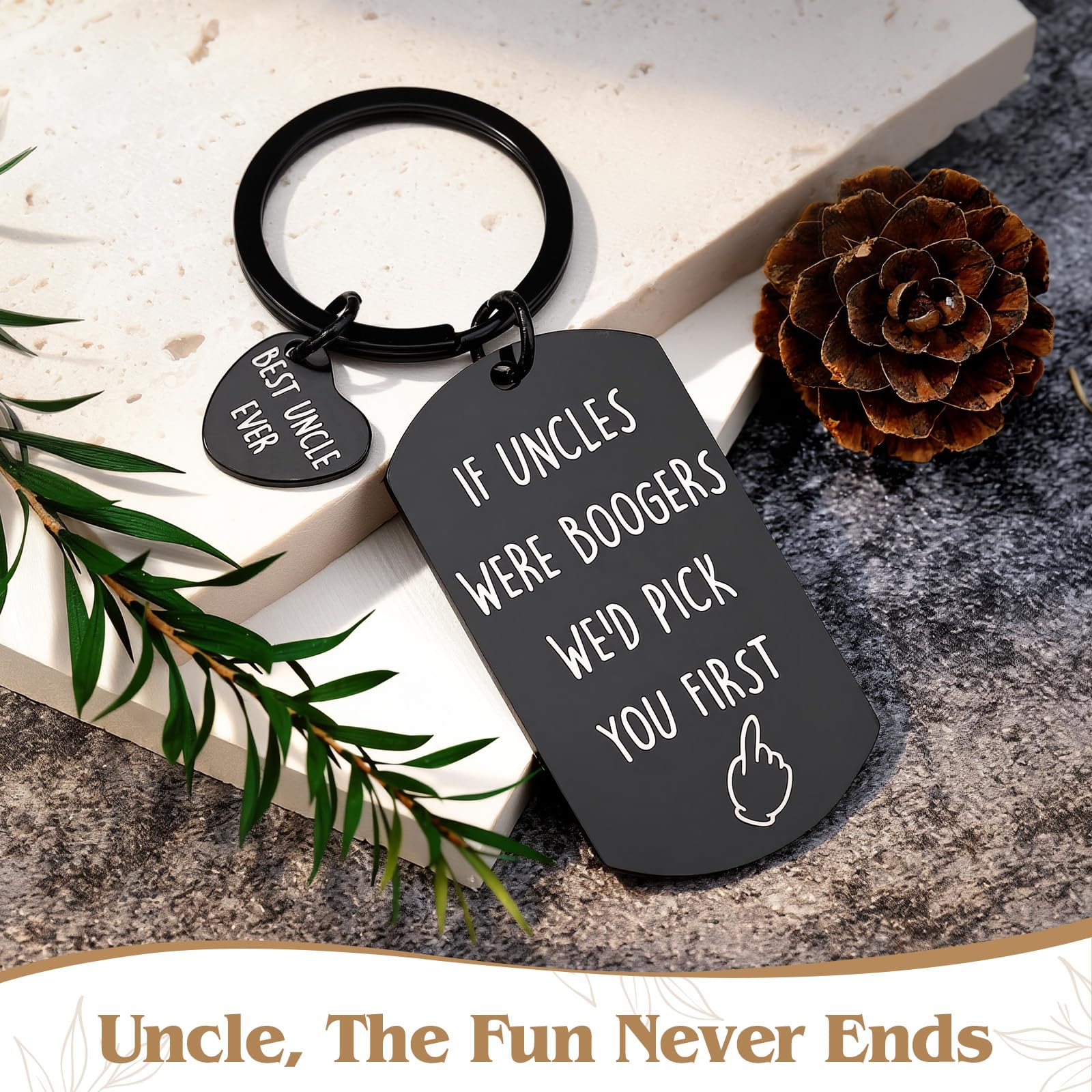 Pradnel tarjeta-deseos-personalizada: espacio para un mensaje personal y emotivo.