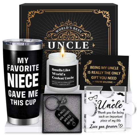 Pradnel taza-aislada-20oz: mantiene bebidas calientes o frías durante el día.