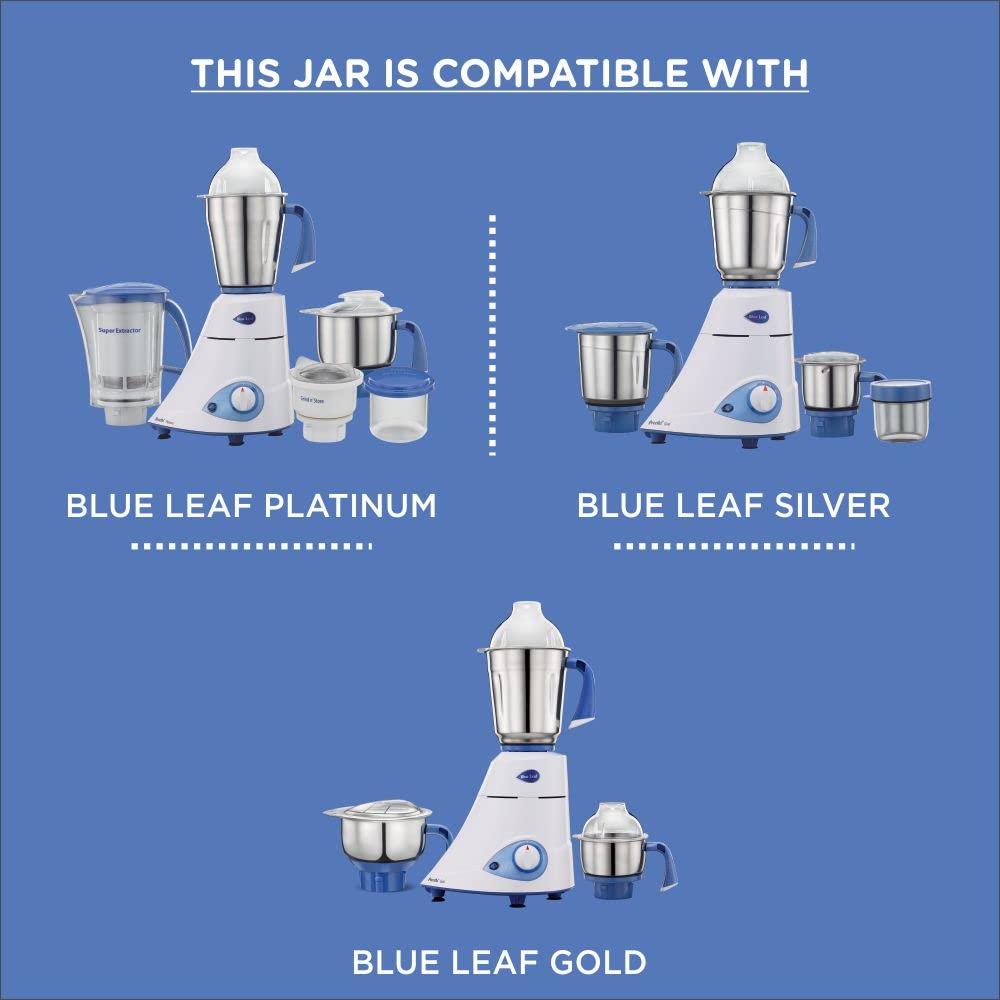 Compatible con Eco Twin, Eco Plus y Blue Leaf Platinum para mayor versatilidad.