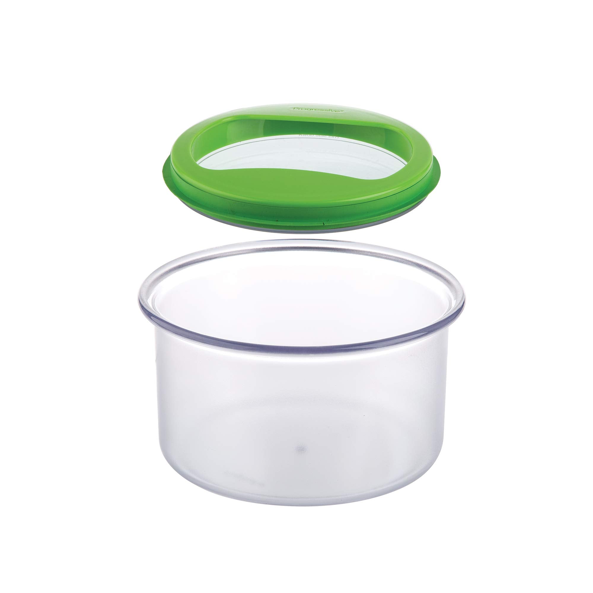 Plástico resistente de ProKeeper para uso diario y durabilidad.