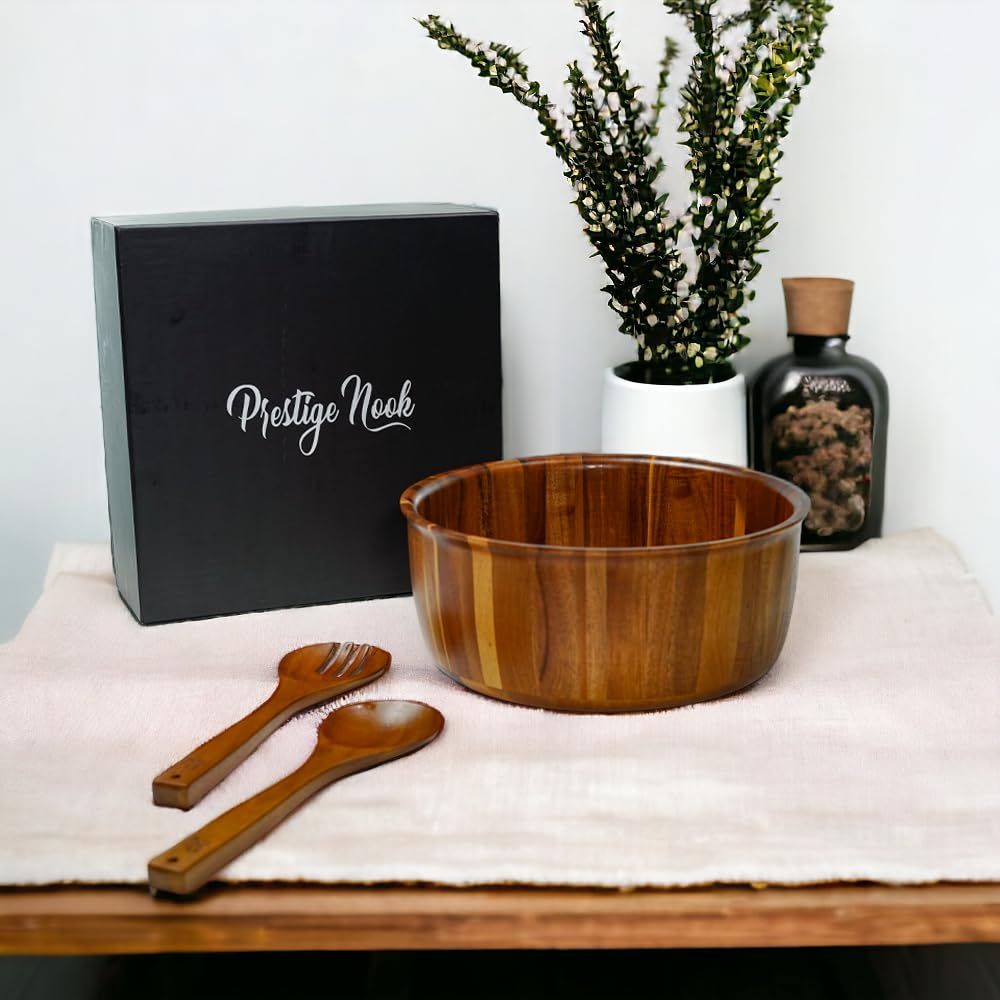 PRESTIGE NOOK presenta con estilo para reuniones y comidas diarias