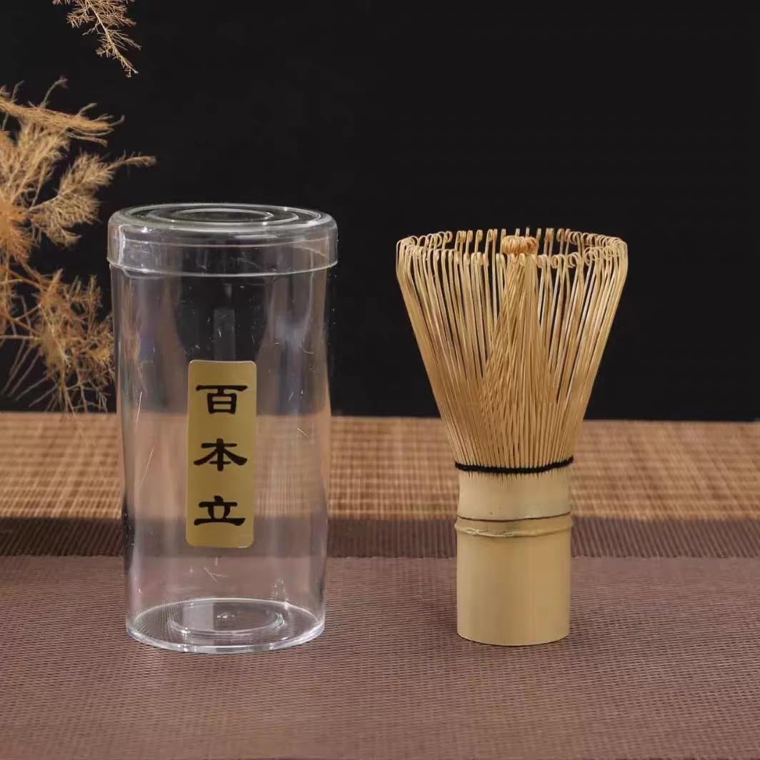 Prettidecor es ideal para uso diario en cocina japonesa y té