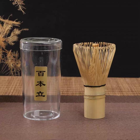 Prettidecor es ideal para uso diario en cocina japonesa y té