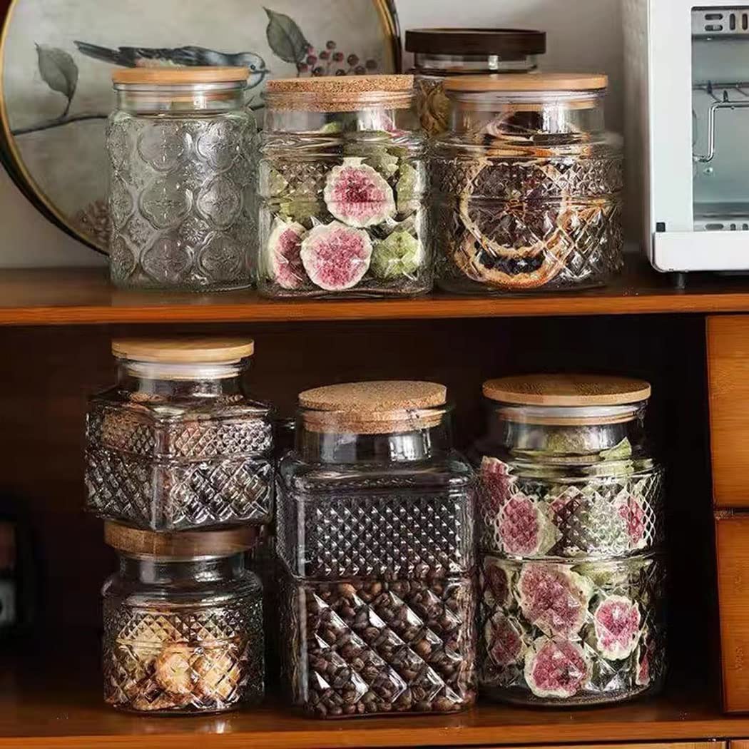 Uso para café o té con la jarra Prettidecor.