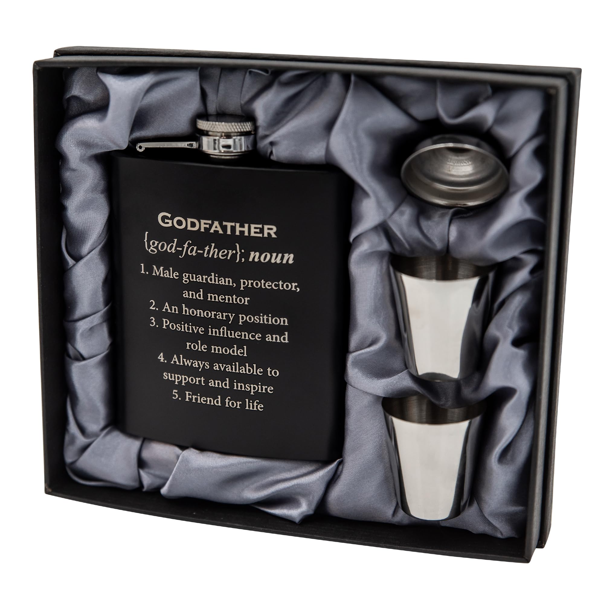 Pretty Inappropriate: regalo de bautismo para padrinos y momentos inolvidables