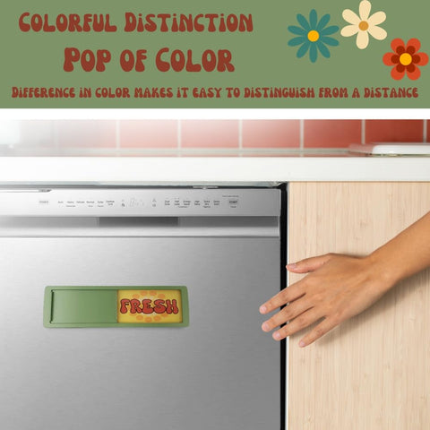 Ideal como regalo de casa nueva con toque humorístico para el hogar.