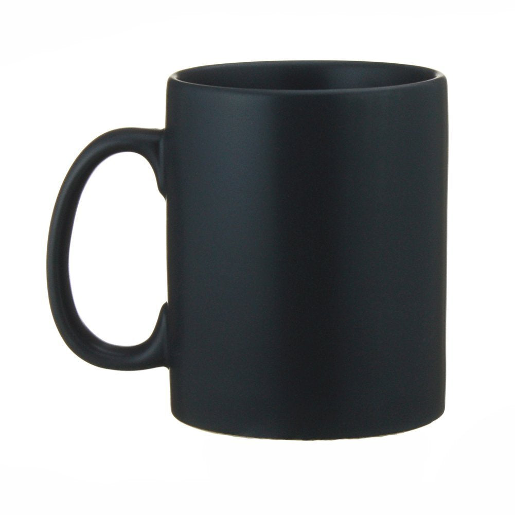Taza Primitives by Kathy con diseño romántico luna regalo perfecto