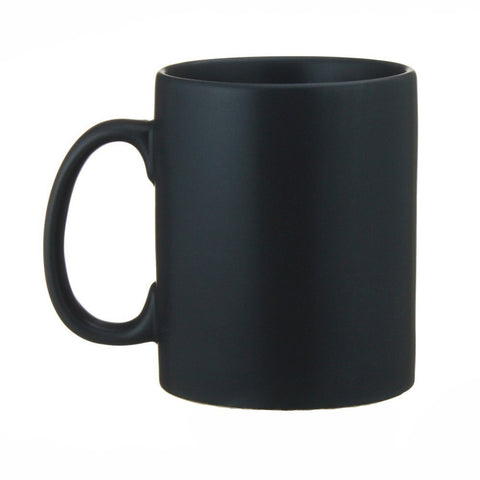 Taza Primitives by Kathy con diseño romántico luna regalo perfecto
