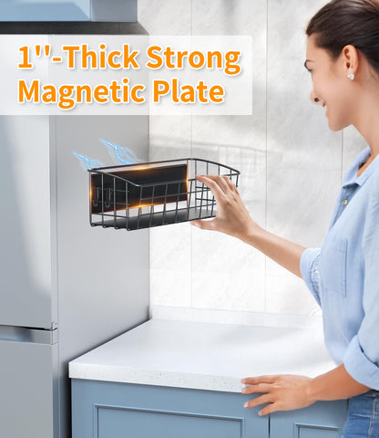 PrimZooty diseño ergonómico y elegante para cocina moderna.
