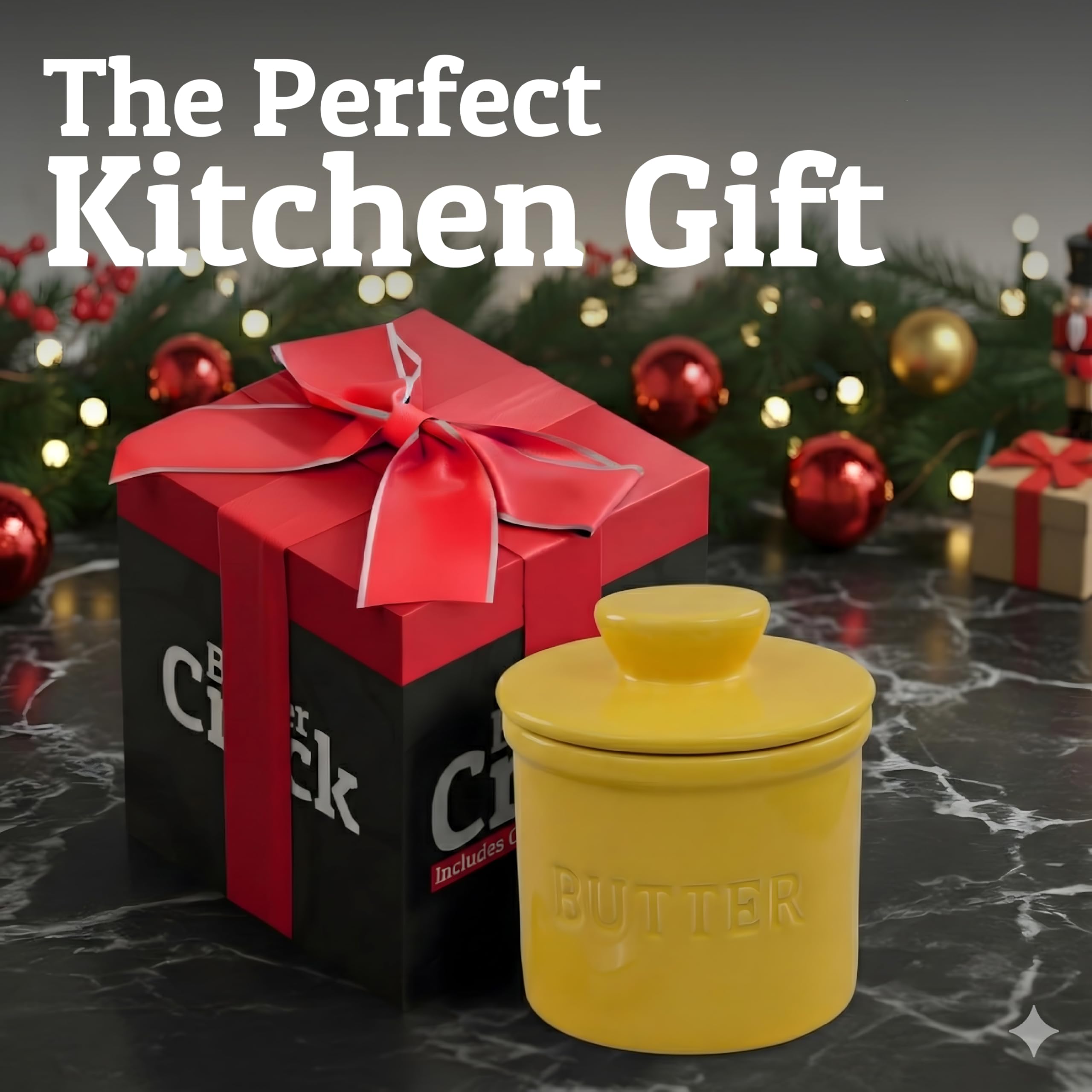 Regalo ideal de Priority Chef para amantes de la cocina