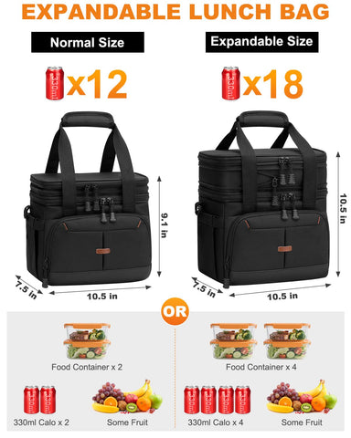 Pritent interior impermeable PEVA protege contra fugas y manchas