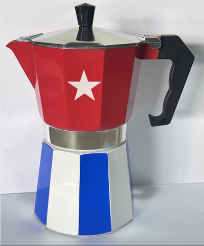 empaque limpio y minimalista de PRK 14, ideal para regalo.