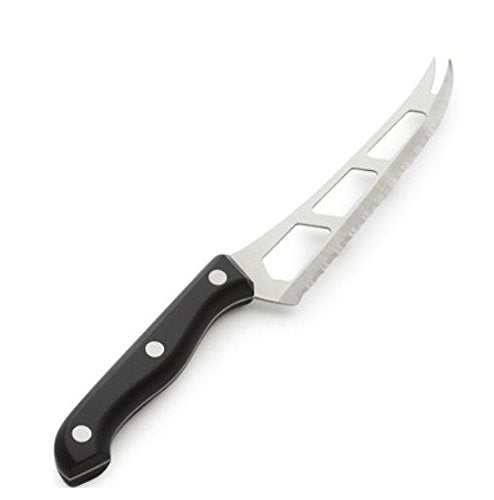 Prodyne CK-300 recomendado lavado manual para preservar filo