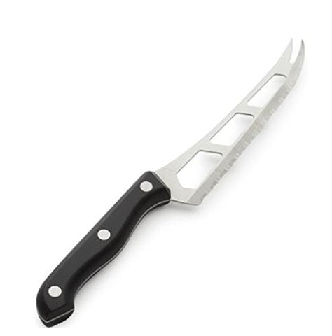 Prodyne CK-300 recomendado lavado manual para preservar filo