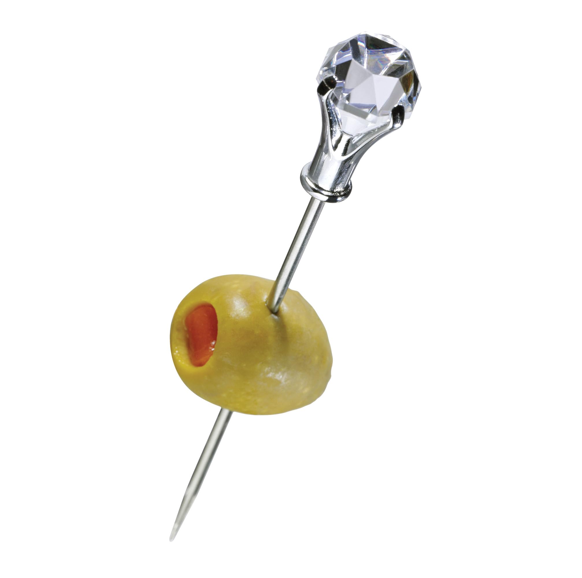 Prodyne organizador central para pinchos, acceso rápido durante la coctelería