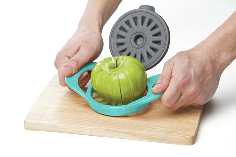 PrepWorks Progressive apto para lavavajillas facilita la limpieza
