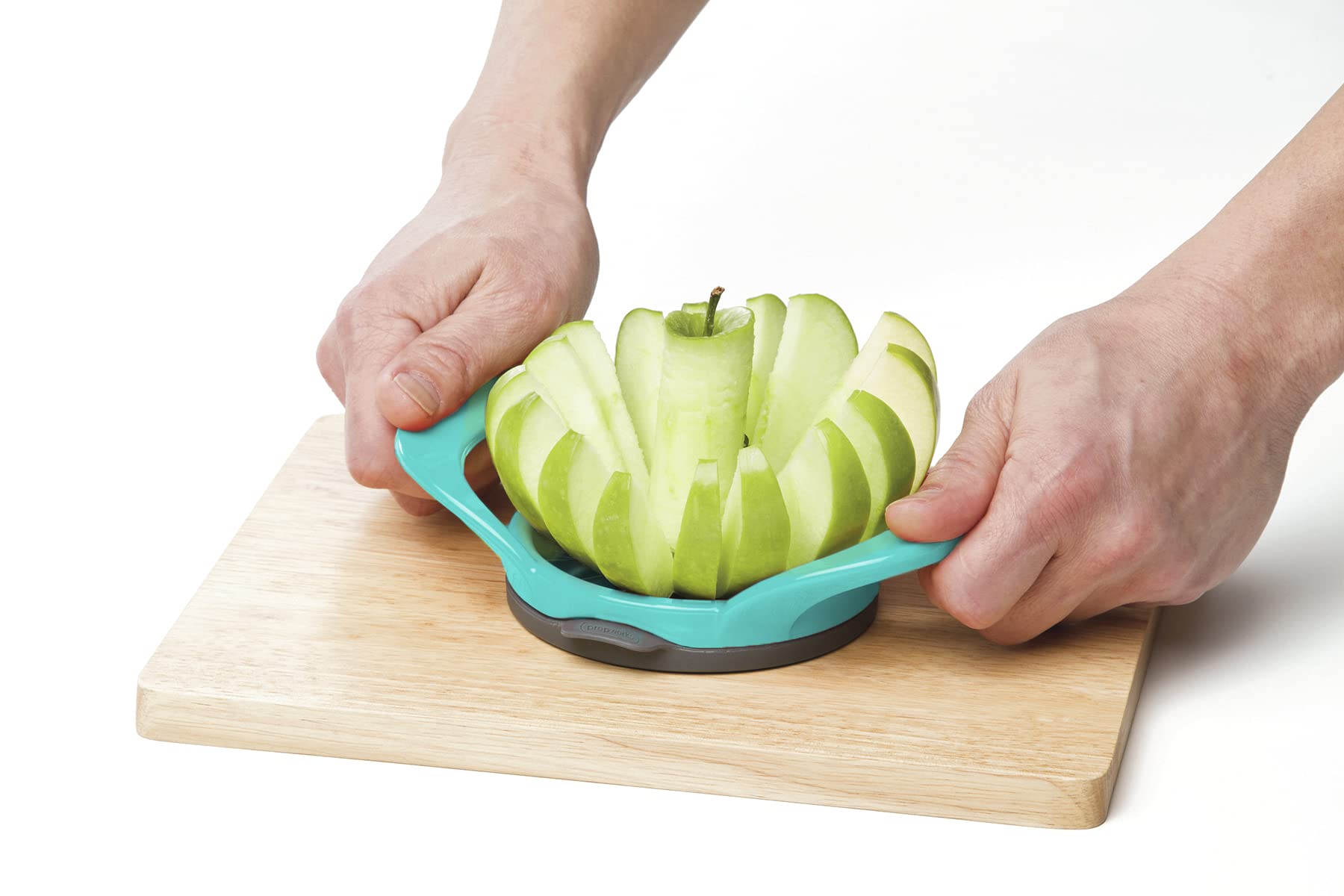 PrepWorks Progressive diseño práctico para cocina eficiente
