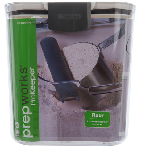 ProKeeper apto para lavavajillas: limpieza sencilla y sin esfuerzo.