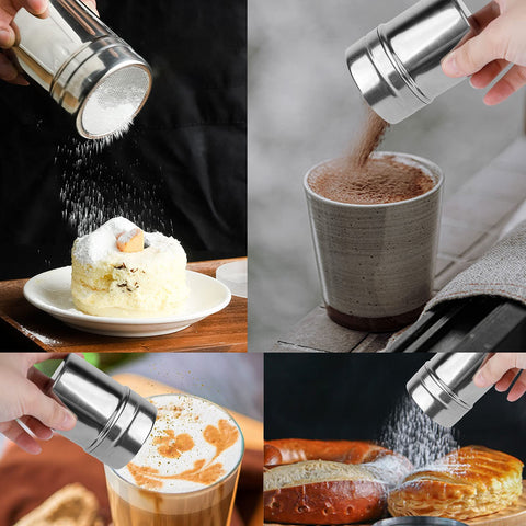 PROKITCHEN demostracion de espumado de leche para cappuccino en casa