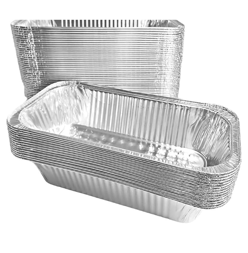 Diseño robusto para entornos profesionales de cocina.