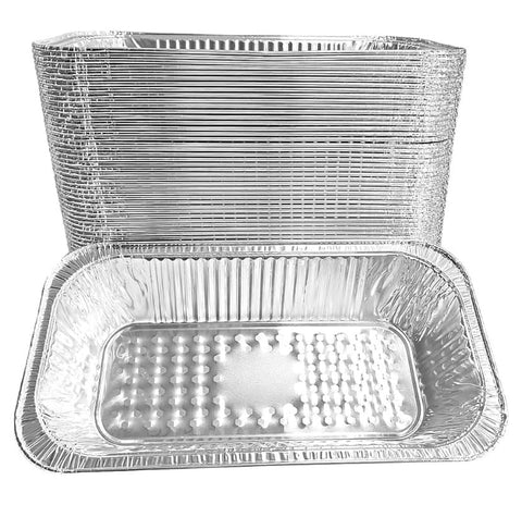 Uso ideal para catering y servicio de buffet con ProPac & Seal.