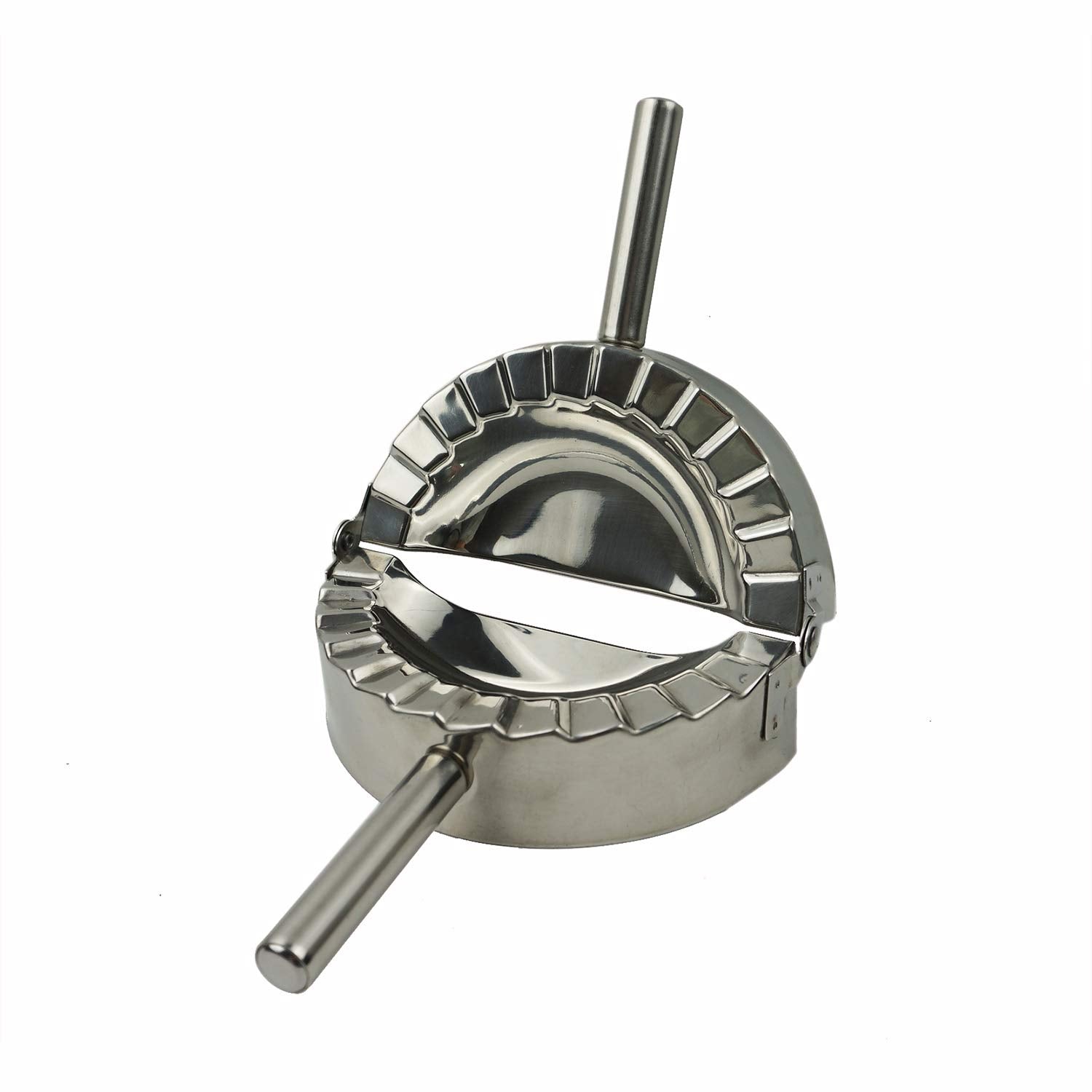 Proshopping manos largas ergonomicas XL, agarre cómodo y control.