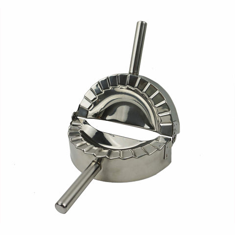 Proshopping manos largas ergonomicas XL, agarre cómodo y control.