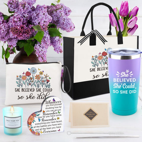 Estuche de maquillaje Puchod graduación con estilo y organización.