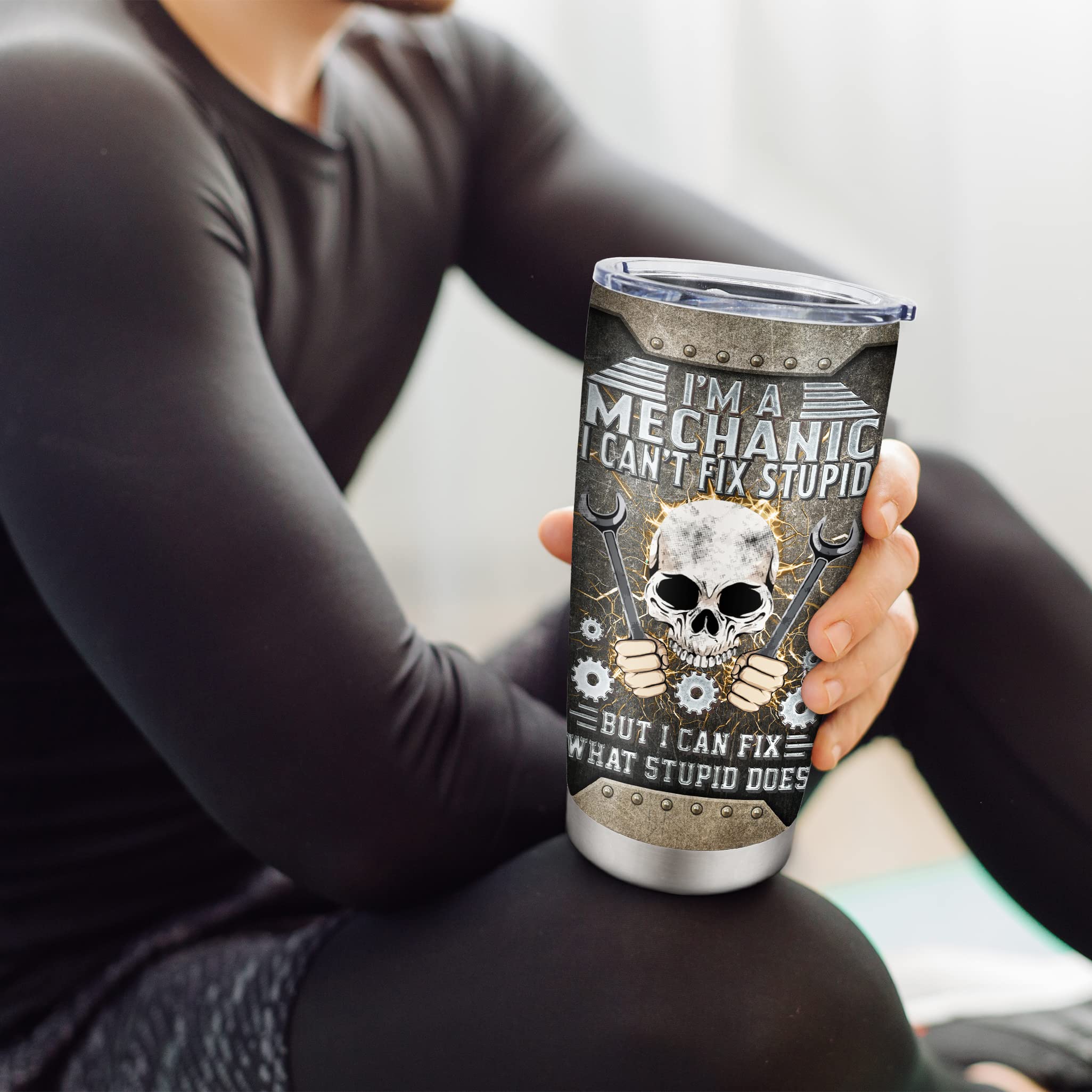 Pudmaple uso múltiple para café, té, agua y bebidas frías.