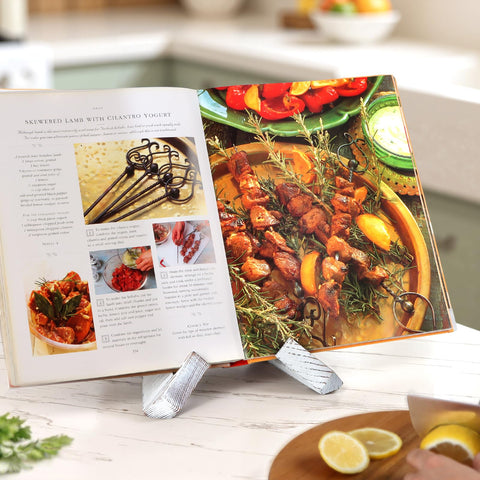 PUERSI idea de regalo práctico para cocinas