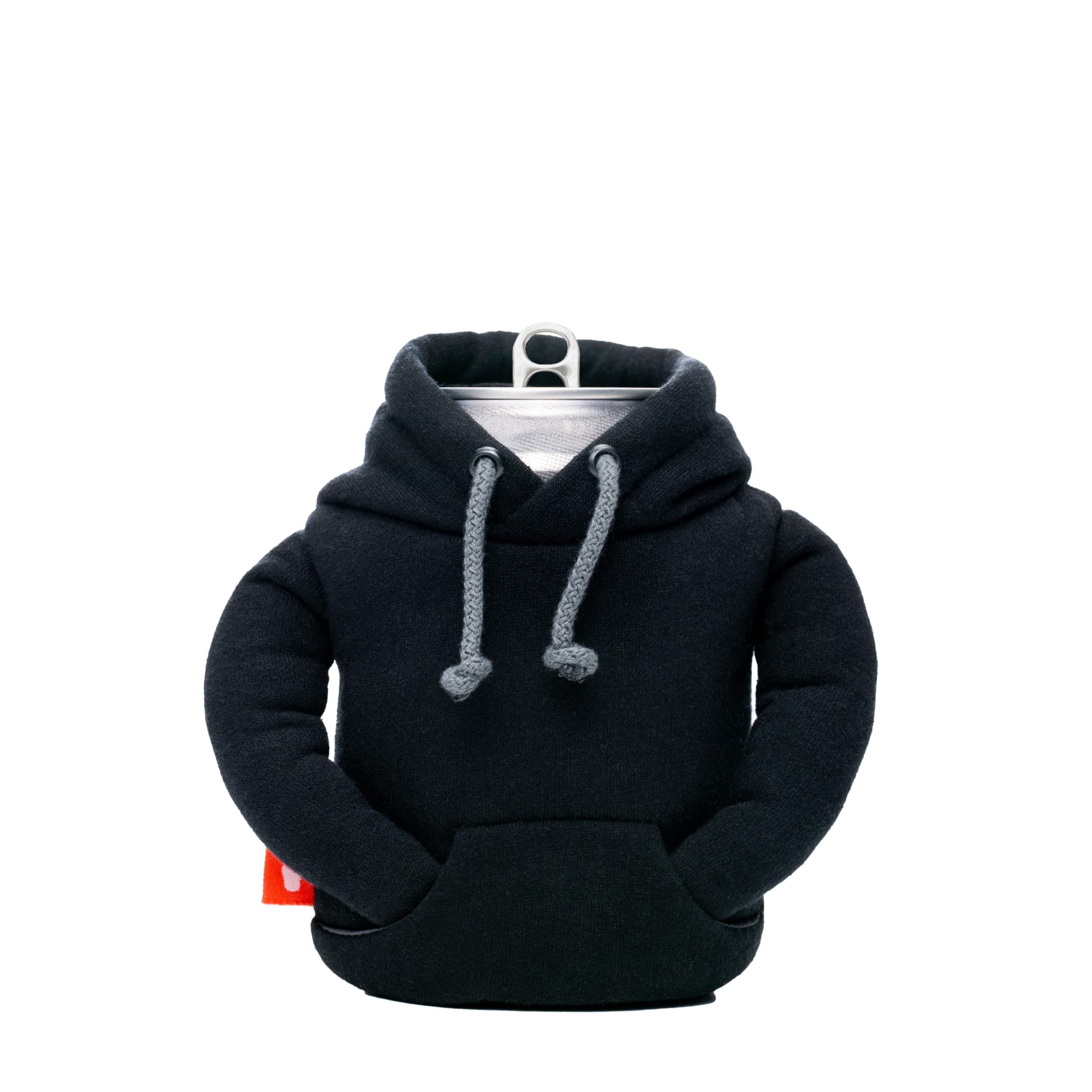 Puffin Hoodie perfecto para playa y parque