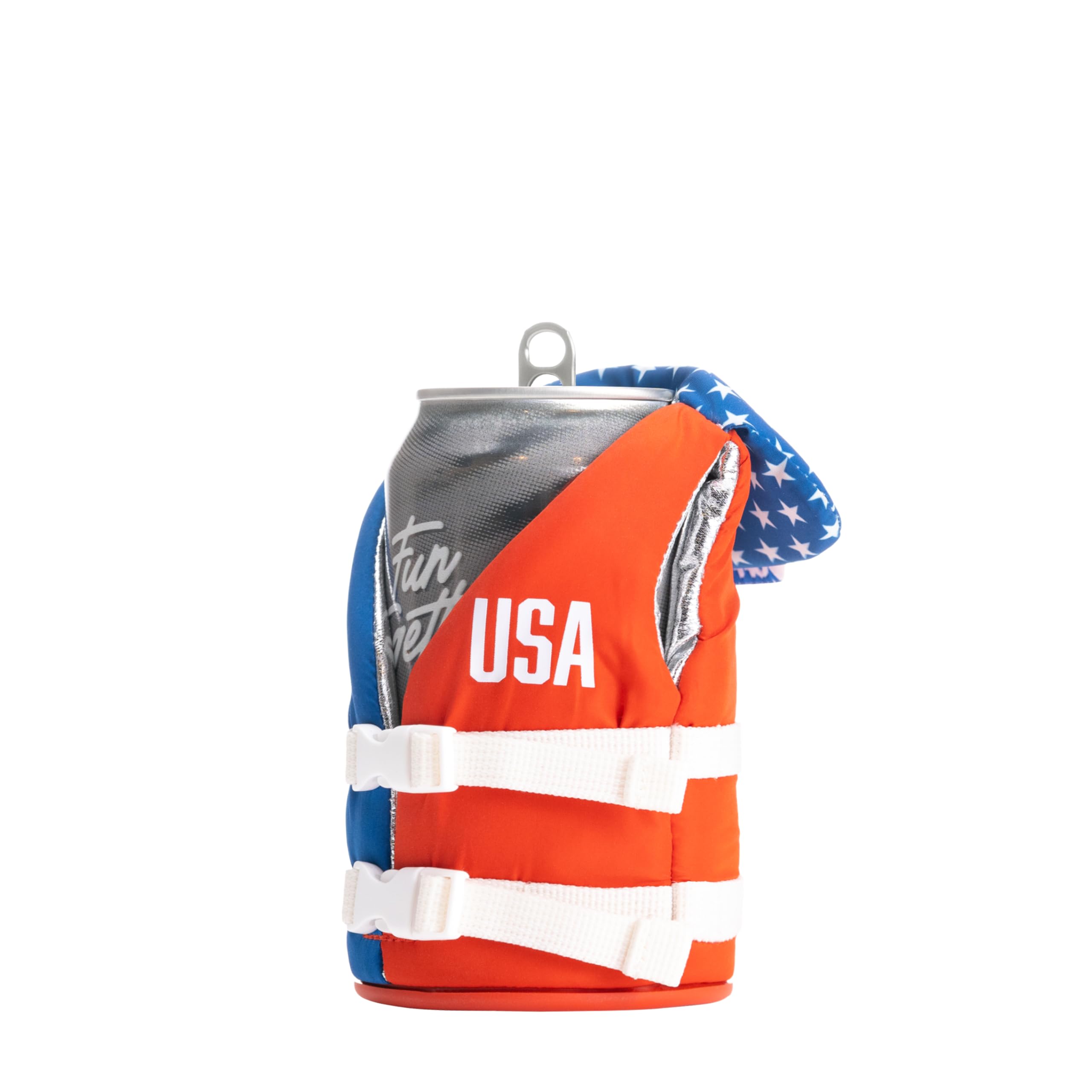 Puffin regalo ideal: muestra tu cuidado por las bebidas.