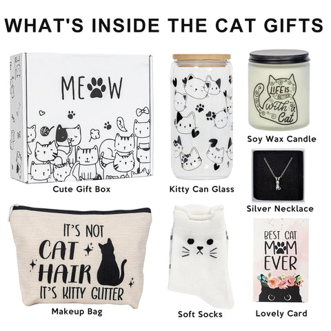 PuGez vaso-lata-gato-negro: vaso con diseño felino negro, práctico y elegante.