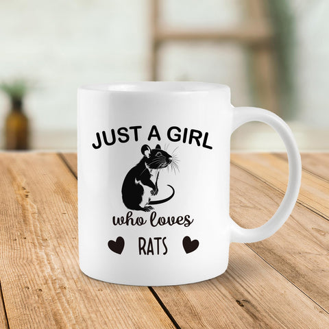 Taza PUHEI con acabado liso y borde suave, fácil de limpiar.