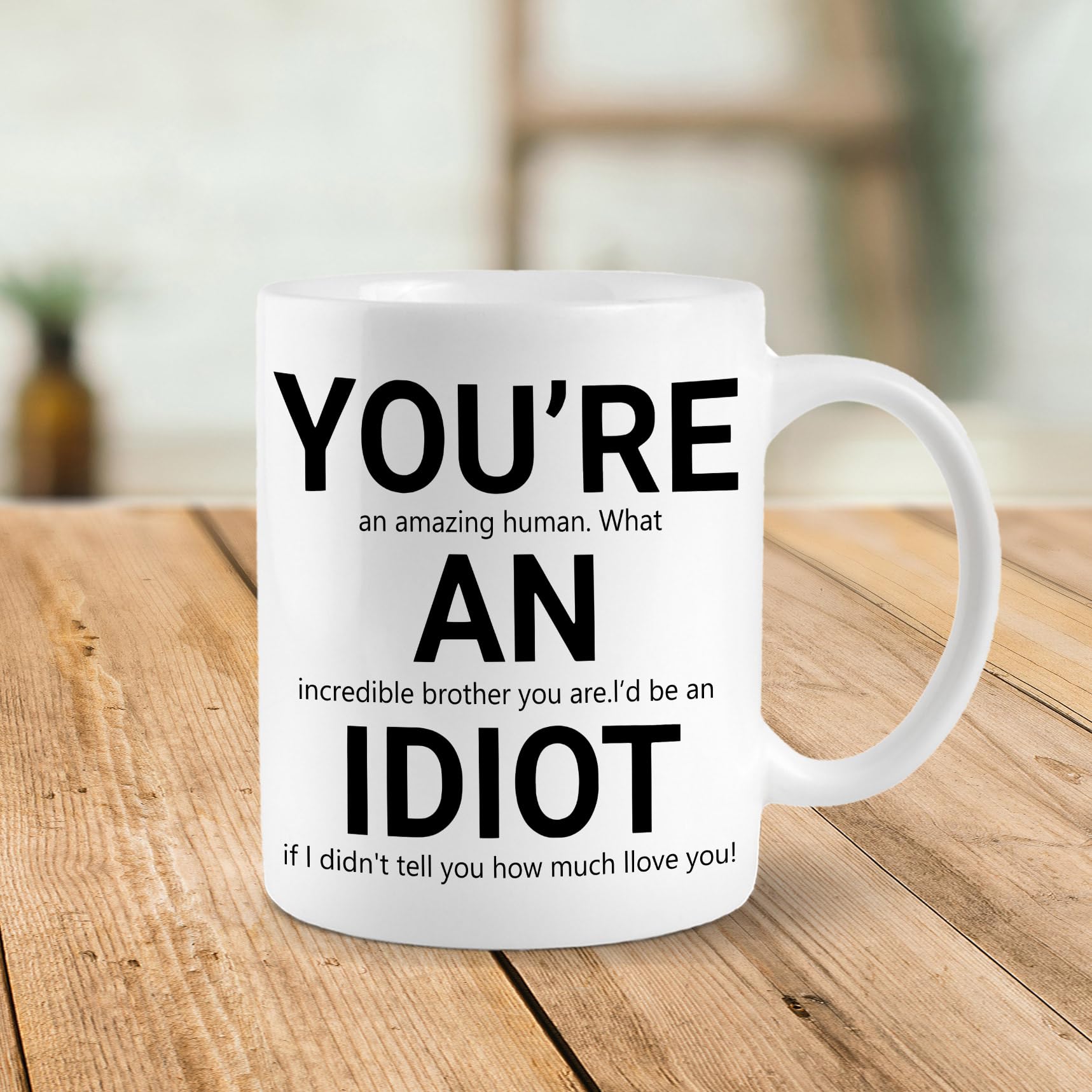 PUHEI taza cerámica versátil para casa y oficina, ideal para desayuno o pausas.