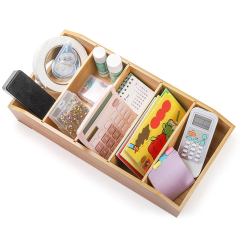 Pumtus contenedor con asa, transportable entre cajones