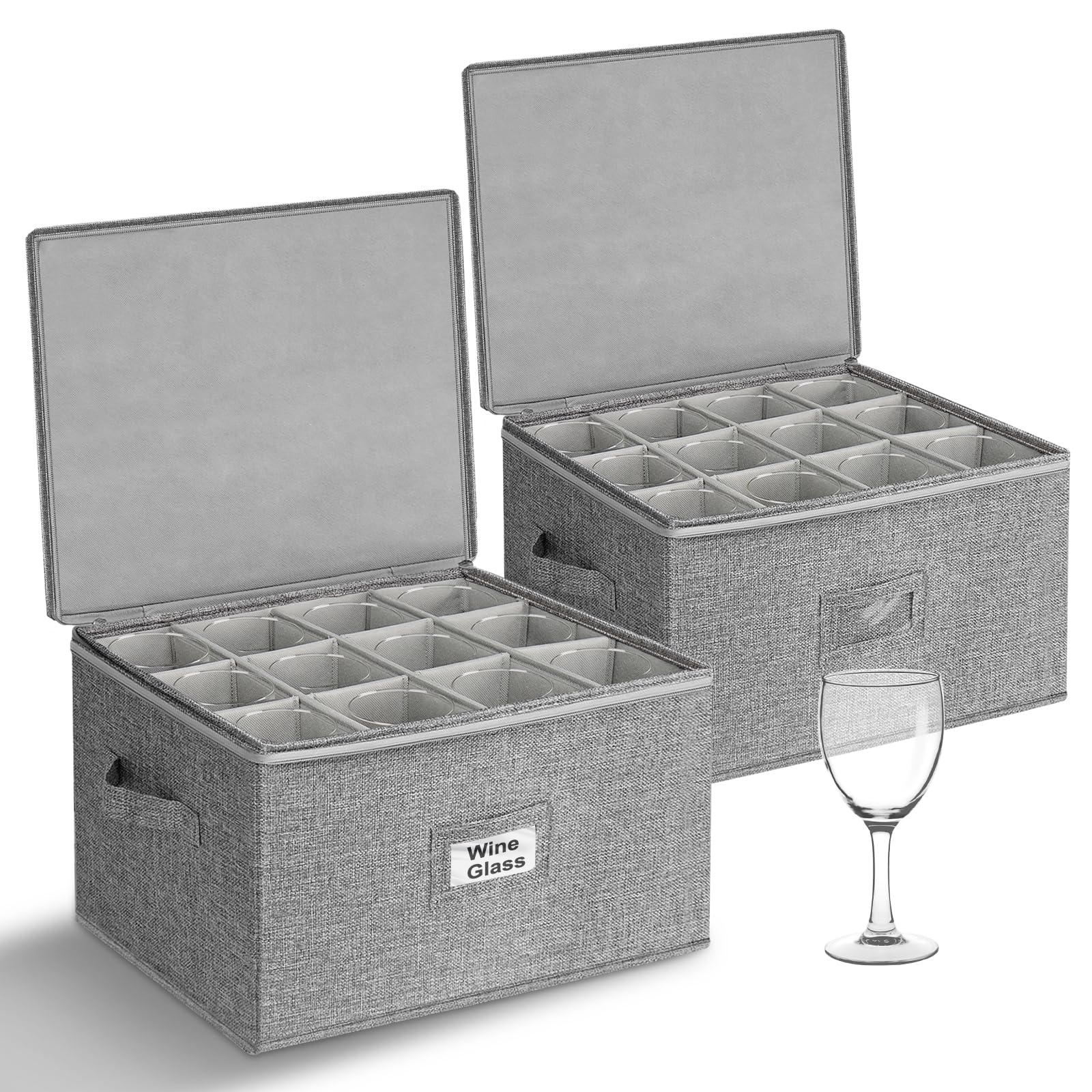 punemi caja copas: exterior rígido protege durante mudanzas