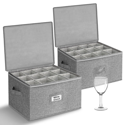 punemi caja copas: exterior rígido protege durante mudanzas